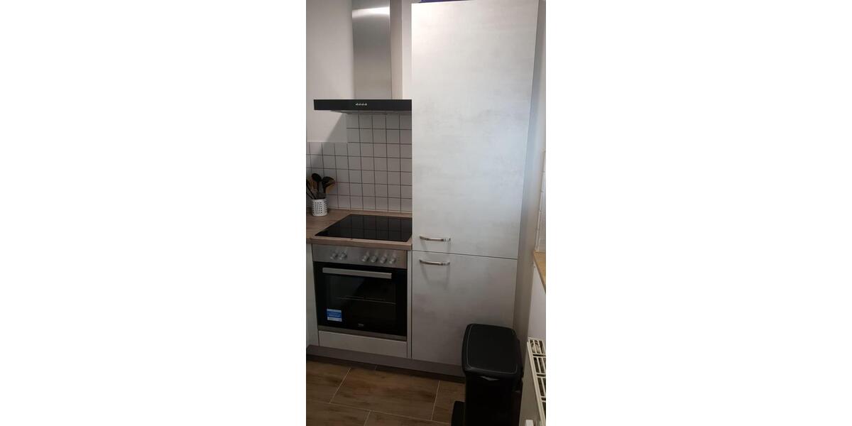 Etagenwohnung Pocking - 2 Zimmer, 60 m&sup2;, 550&euro; | Angebot:24888931