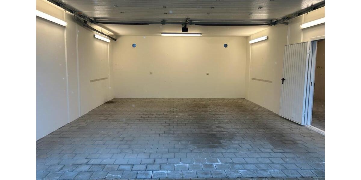Etagenwohnung Ostrach - 1 Zimmer, 1 m&sup2;, 123&euro; | Angebot:26528235