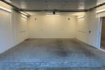 Etagenwohnung Ostrach - 1 Zimmer, 1 m&sup2;, 123&euro; | Angebot:26528235
