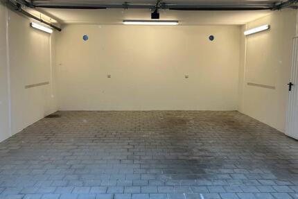Wohnung Ostrach - 1 Zimmer, 1 m&sup2;, 123&euro; | Angebot:26528235