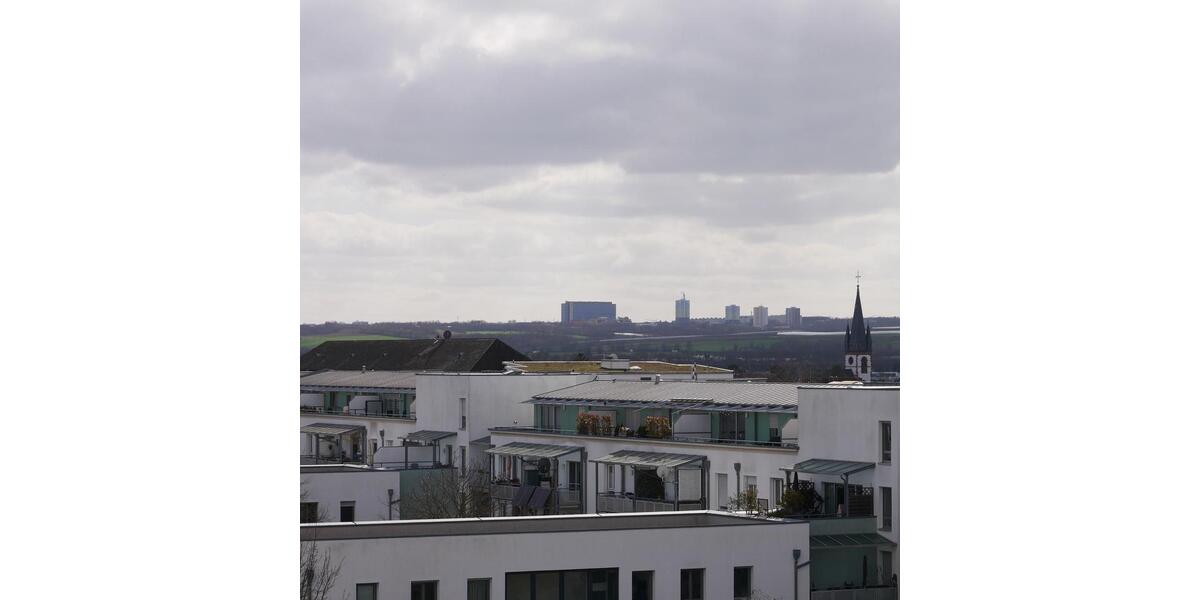 Einfamilienhaus Ingelheim am Rhein - 2 Zimmer, 109 m&sup2;, 1.990&euro; | Angebot:25933701