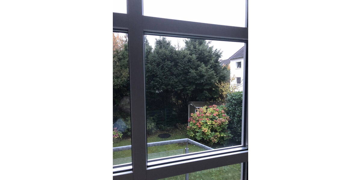 Etagenwohnung Kassel Brasselsberg - 2 Zimmer, 57 m&sup2;, 650&euro; | Angebot:26786466