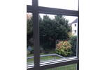 Etagenwohnung Kassel Brasselsberg - 2 Zimmer, 57 m&sup2;, 650&euro; | Angebot:26786466