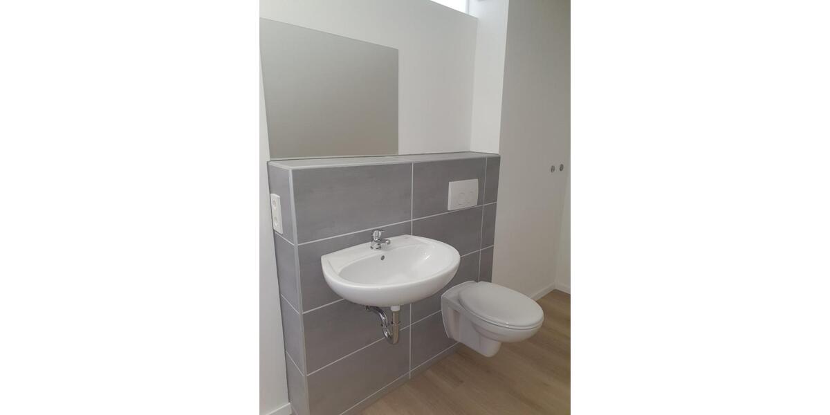 Gewerbeobjekt Wackersdorf - 460&euro; | Angebot:24354861