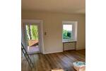 Etagenwohnung Oldenburg in Holstein - 3 Zimmer, 108 m&sup2;, 1.150&euro; | Angebot:25299742