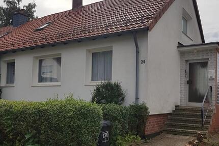 ANFRAGESTOPP - Haus zu vermieten 7 zimmer