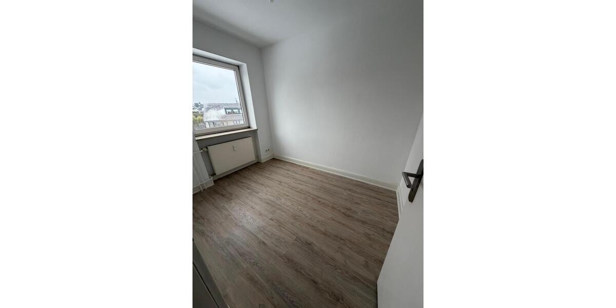 Etagenwohnung Scharbeutz - 1.5 Zimmer, 42 m&sup2;, 720&euro; | Angebot:26074583