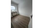 Etagenwohnung Scharbeutz - 1.5 Zimmer, 42 m&sup2;, 720&euro; | Angebot:26074583