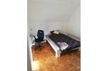 Wohnen auf Zeit Augsburg Bärenkeller - 4 Zimmer, 15 m&sup2;, 450&euro; | Angebot:26613300