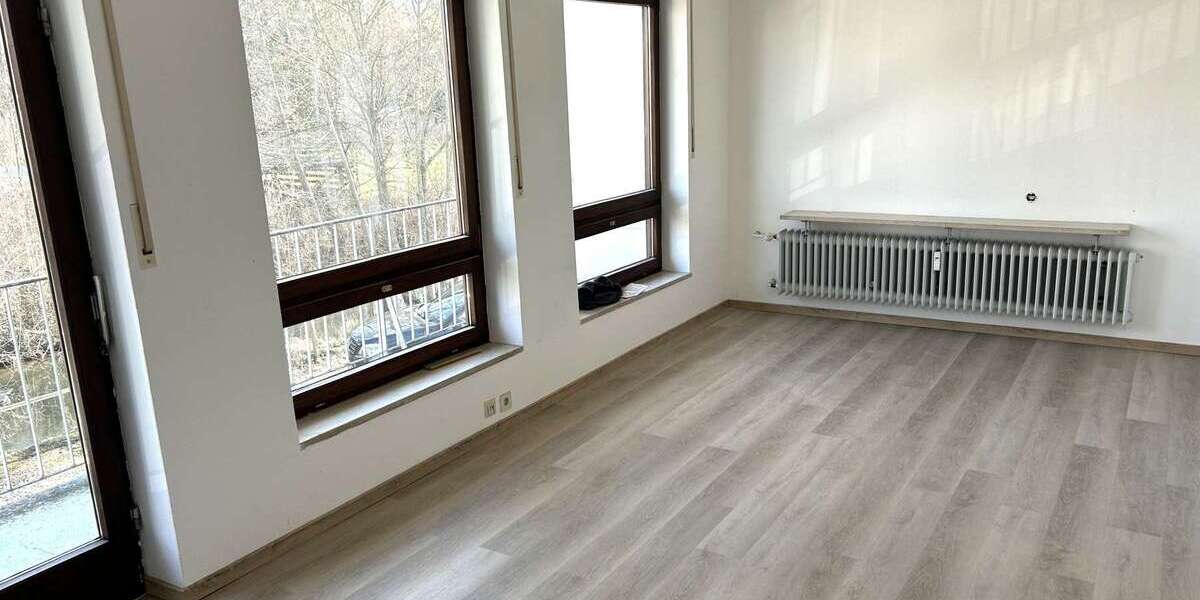 Gewerbeobjekt Aichach - 305&euro; | Angebot:25571662