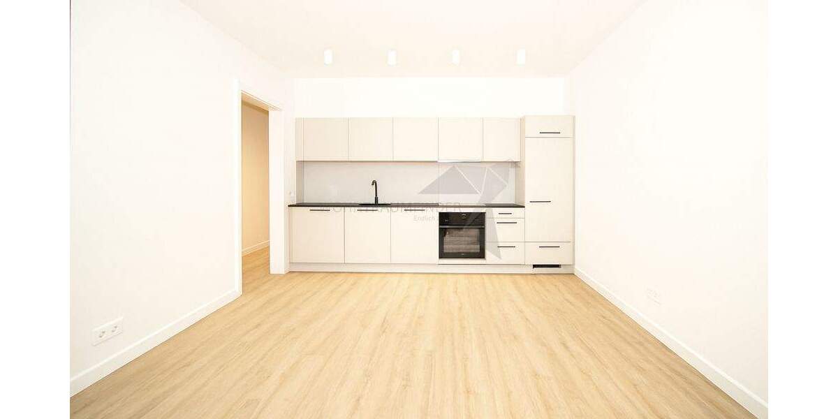 Etagenwohnung Chemnitz Rabenstein - 4 Zimmer, 82 m&sup2;, 1.029&euro; | Angebot:25774901