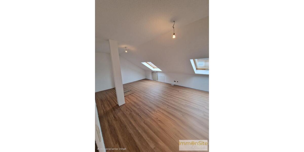 Reihenhaus Kerpen - 4 Zimmer, 145 m&sup2;, 1.760&euro; | Angebot:24838738