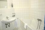 Wohnen auf Zeit Weiden in der Oberpfalz - 2 Zimmer, 60 m&sup2;, 54&euro; | Angebot:12322692