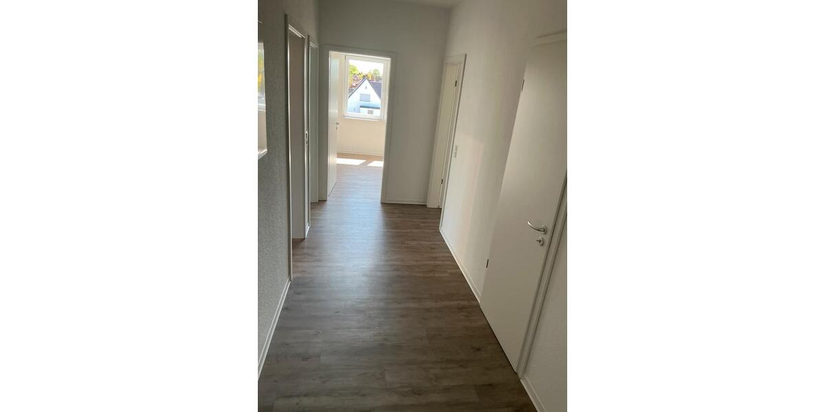 Dachgeschoßwohnung Fehmarn - 3 Zimmer, 69 m&sup2;, 870&euro; | Angebot:22208169