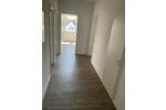 Dachgeschoßwohnung Fehmarn - 3 Zimmer, 69 m&sup2;, 870&euro; | Angebot:22208169