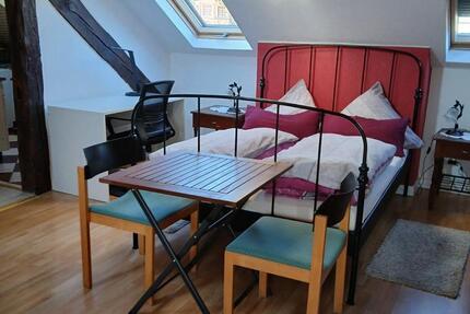 Wohnen auf Zeit Runkel - 2 Zimmer, 50 m&sup2;, 15&euro; | Angebot:25048615