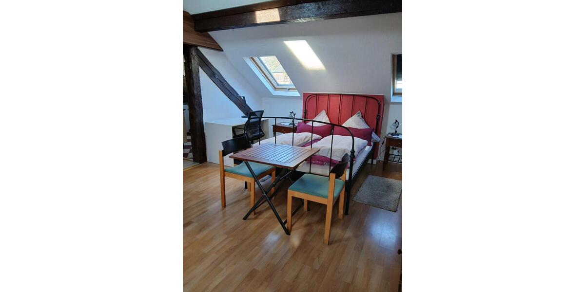 Wohnen auf Zeit Runkel - 2 Zimmer, 50 m&sup2;, 15&euro; | Angebot:25048615