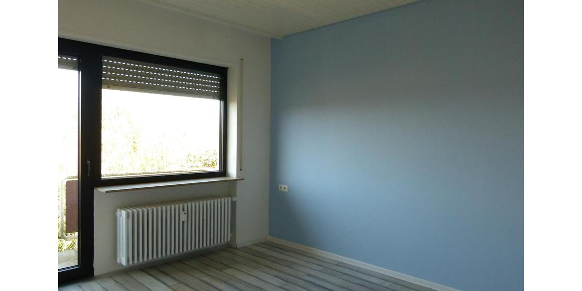 Erdgeschoßwohnung Angelbachtal - 5.5 Zimmer, 185 m&sup2;, 1.600&euro; | Angebot:26208046