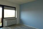 Erdgeschoßwohnung Angelbachtal - 5.5 Zimmer, 185 m&sup2;, 1.600&euro; | Angebot:26208046
