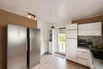 Einfamilienhaus Varel - 4 Zimmer, 121 m&sup2;, 1.200&euro; | Angebot:26481788