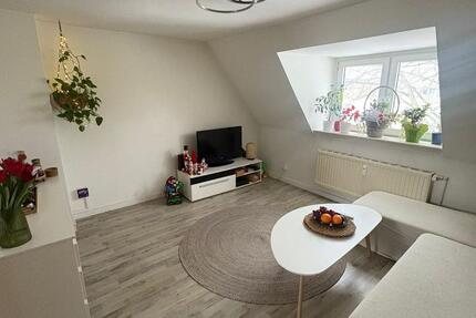 Wohnung Tasdorf - 1.5 Zimmer, 28 m&sup2;, 300&euro; | Angebot:24455904