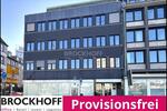 Gewerbeobjekt Essen Südviertel - 10&euro; | Angebot:26279581