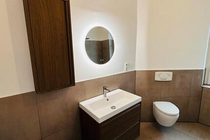 Wohnen auf Zeit Hannover Linden-Limmer - 4 Zimmer, 14 m&sup2;, 549&euro; | Angebot:24670144