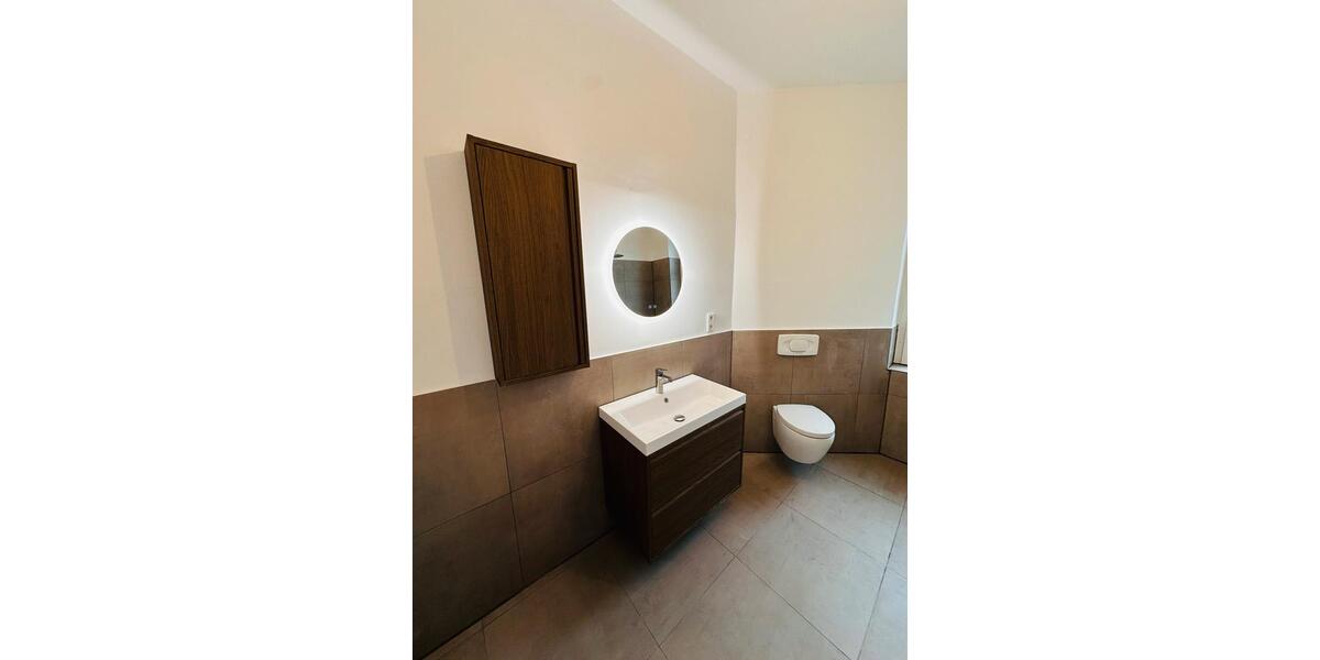 Wohnen auf Zeit Hannover Linden-Limmer - 4 Zimmer, 14 m&sup2;, 549&euro; | Angebot:24670144