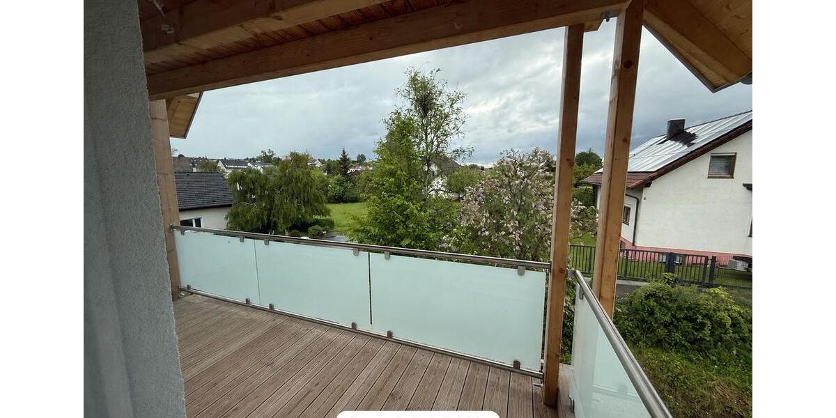 Maisonettenwohnung Aldingen - 4 Zimmer, 140 m&sup2;, 1.700&euro; | Angebot:26237177