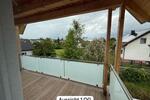 Maisonettenwohnung Aldingen - 4 Zimmer, 140 m&sup2;, 1.700&euro; | Angebot:26237177