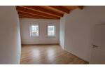 Etagenwohnung Ober-Ramstadt Ramstadt - 3 Zimmer, 95 m&sup2;, 1.000&euro; | Angebot:24373467