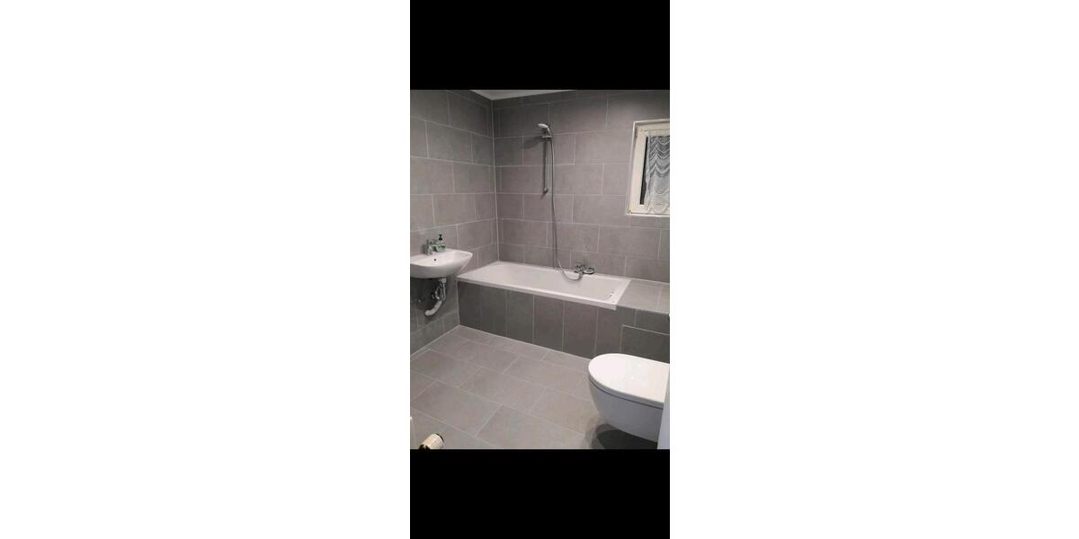 Erdgeschoßwohnung Buchen (Odenwald) - 3 Zimmer, 78 m&sup2;, 650&euro; | Angebot:21190144