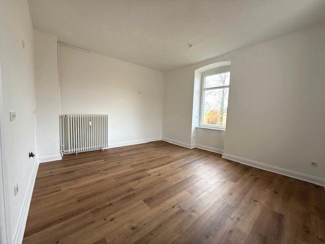 Erdgeschoßwohnung Bad Salzuflen Biemsen-Ahmsen - 3 Zimmer, 170 m&sup2;, 1.100&euro; | Angebot:25987534