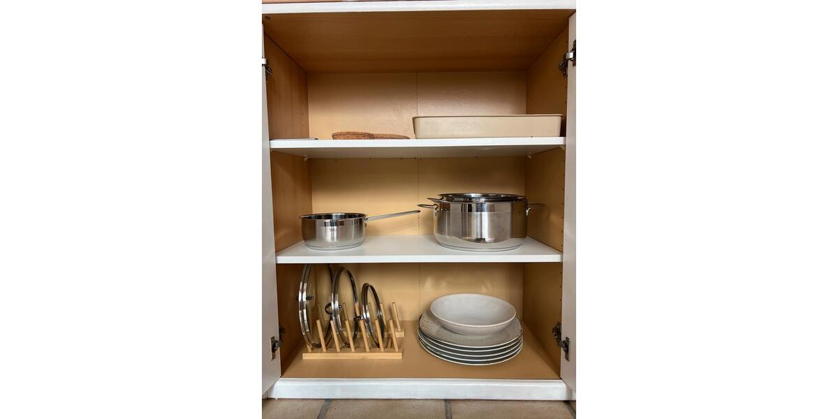 Wohnen auf Zeit Koblenz Bisholder - 1 Zimmer, 25 m&sup2;, 649&euro; | Angebot:26129980
