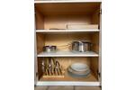 Wohnen auf Zeit Koblenz Bisholder - 1 Zimmer, 25 m&sup2;, 649&euro; | Angebot:26129980