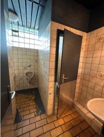 Gewerbeobjekt Ludwigshafen am Rhein Edigheim - 800&euro; | Angebot:26587704