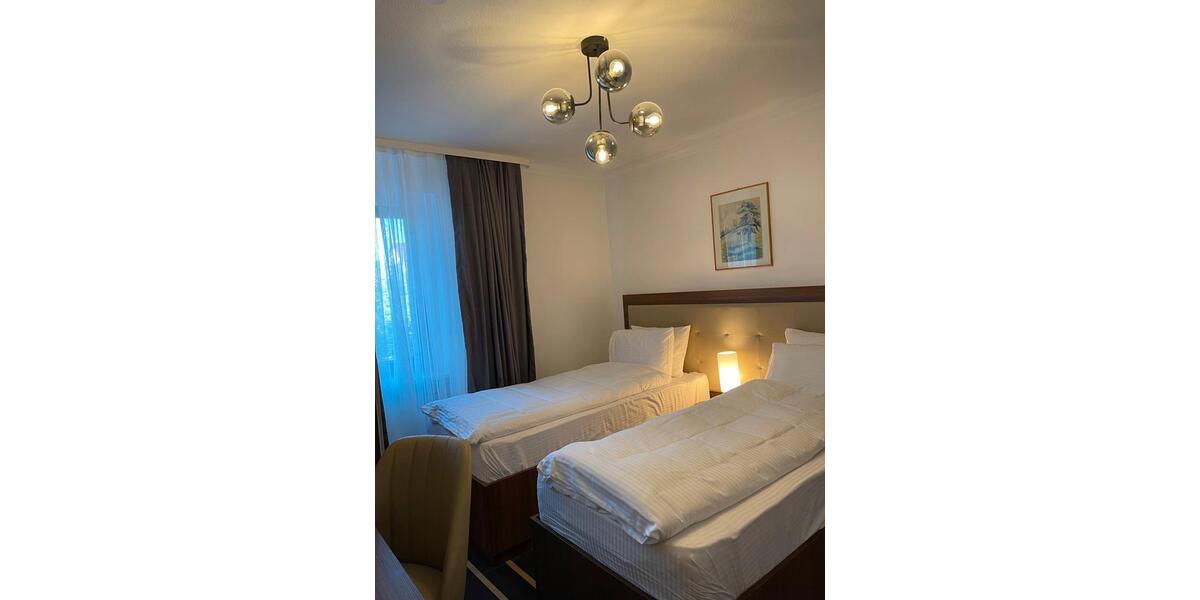 Gewerbeobjekt Hallbergmoos - 1.500&euro; | Angebot:26690526