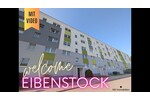 Etagenwohnung Eibenstock - 3 Zimmer, 70 m&sup2;, 366&euro; | Angebot:26679939