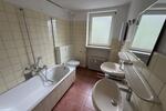 Etagenwohnung Gütersloh - 3 Zimmer, 84 m&sup2;, 750&euro; | Angebot:26573010
