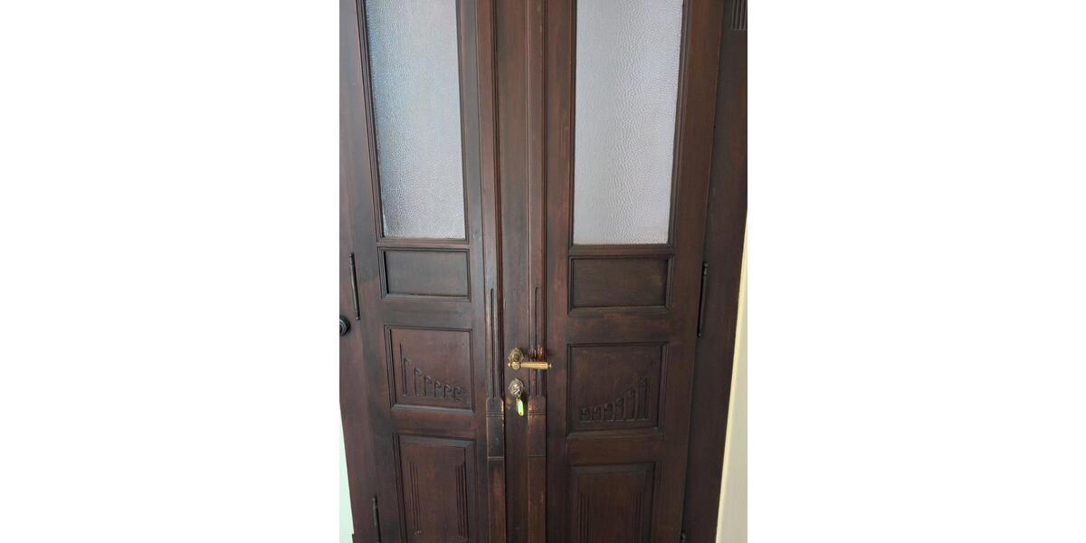 Etagenwohnung Wurzen - 2 Zimmer, 89 m&sup2;, 610&euro; | Angebot:26523222