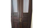 Etagenwohnung Wurzen - 2 Zimmer, 89 m&sup2;, 610&euro; | Angebot:26523222