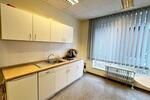 Gewerbeobjekt Rochlitz - 70&euro; | Angebot:26649332