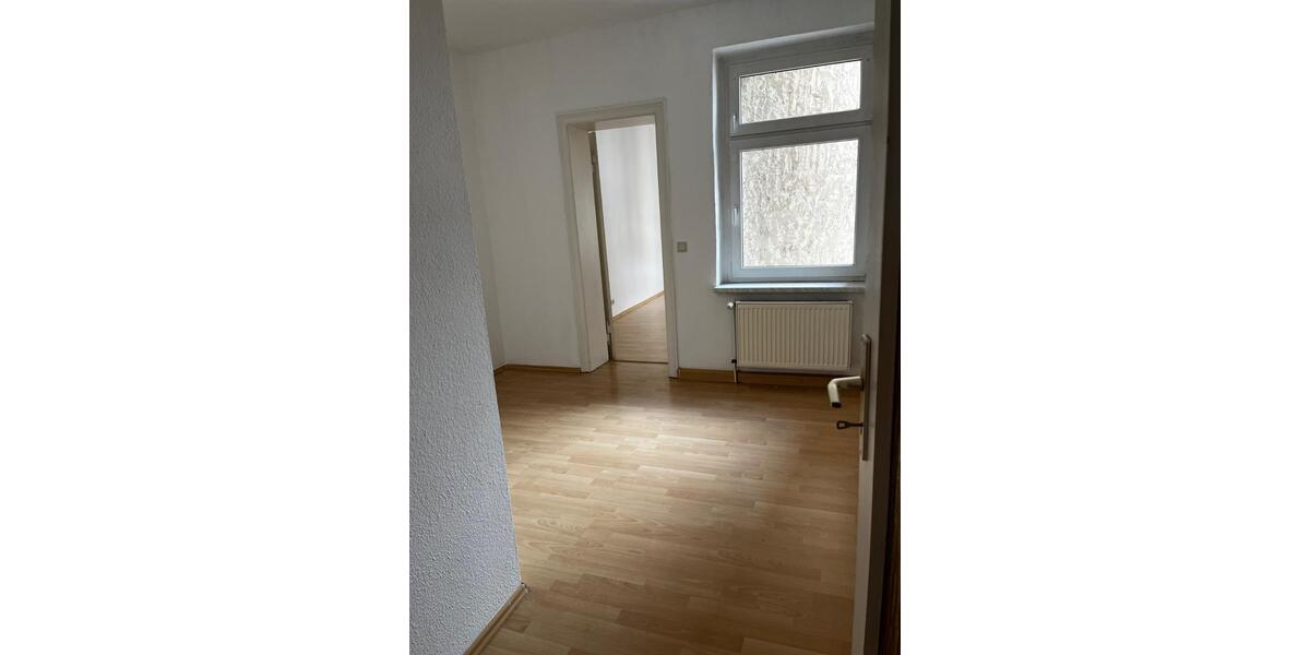 Etagenwohnung Beetzsee - 3 Zimmer, 62 m&sup2;, 449&euro; | Angebot:26123678