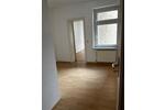 Etagenwohnung Beetzsee - 3 Zimmer, 62 m&sup2;, 449&euro; | Angebot:26123678