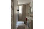 Wohnen auf Zeit Stuttgart Stuttgart-Ost - 20 Zimmer, 73 m&sup2;, 615&euro; | Angebot:26479033