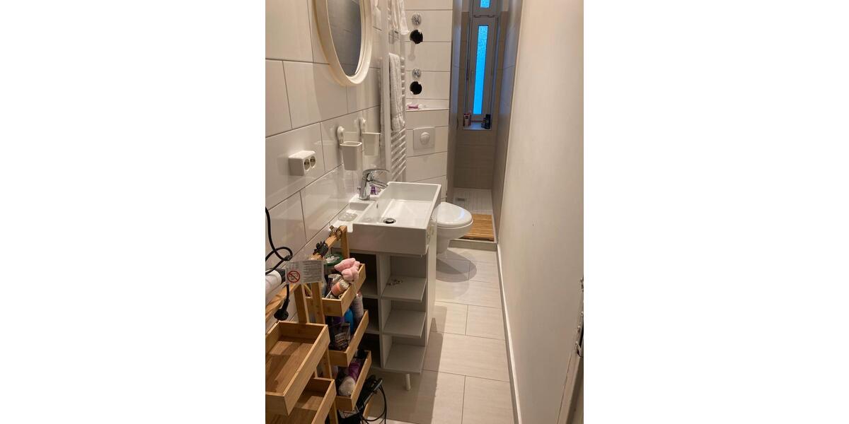 Wohnen auf Zeit Dallgow-Döberitz Döberitz - 1 Zimmer, 15 m&sup2;, 700&euro; | Angebot:24685366