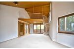 Doppelhaushälfte Starnberg - 7 Zimmer, 180 m&sup2;, 3.690&euro; | Angebot:26599237