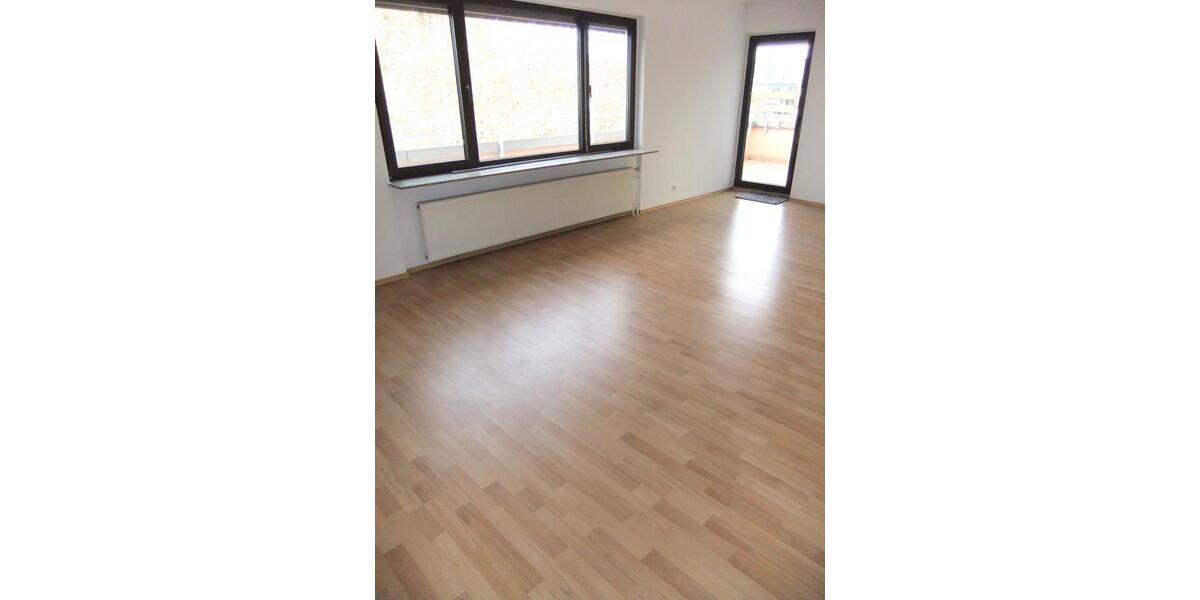 Einfamilienhaus Mainz Neustadt - 2 Zimmer, 67 m&sup2;, 1.000&euro; | Angebot:25137084