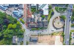 Gewerbeobjekt Bad Segeberg - 1.746&euro; | Angebot:26286282