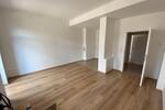 Erdgeschoßwohnung Merseburg - 2 Zimmer, 47 m&sup2;, 420&euro; | Angebot:25403586